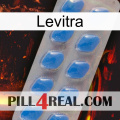 Levitra 22
